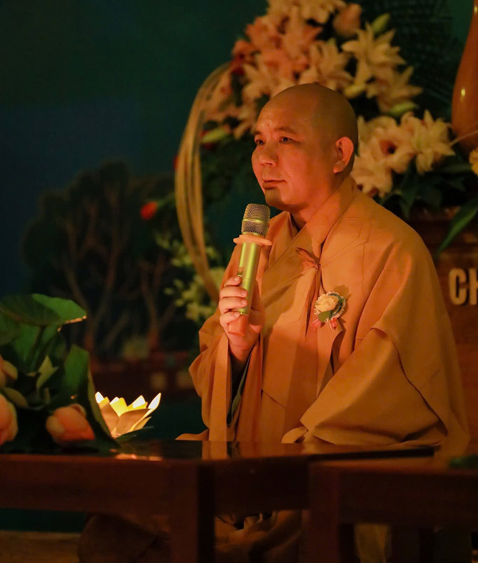 thich dong thanh_tien si phat hoc_thuong toa dong thanh.jpg